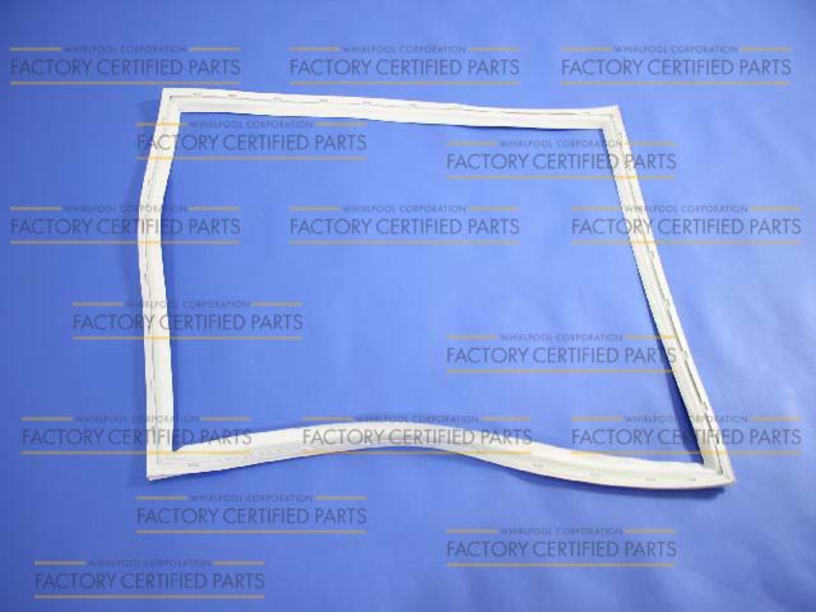 Whirlpool WP61004010
