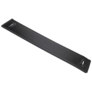 Samsung DD82-01102B