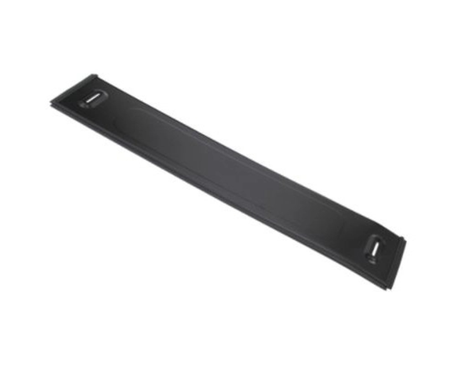 Samsung DD82-01102B