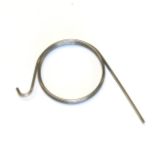 GE WG04A01084