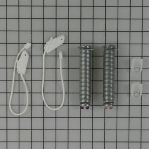 Bosch 12004116