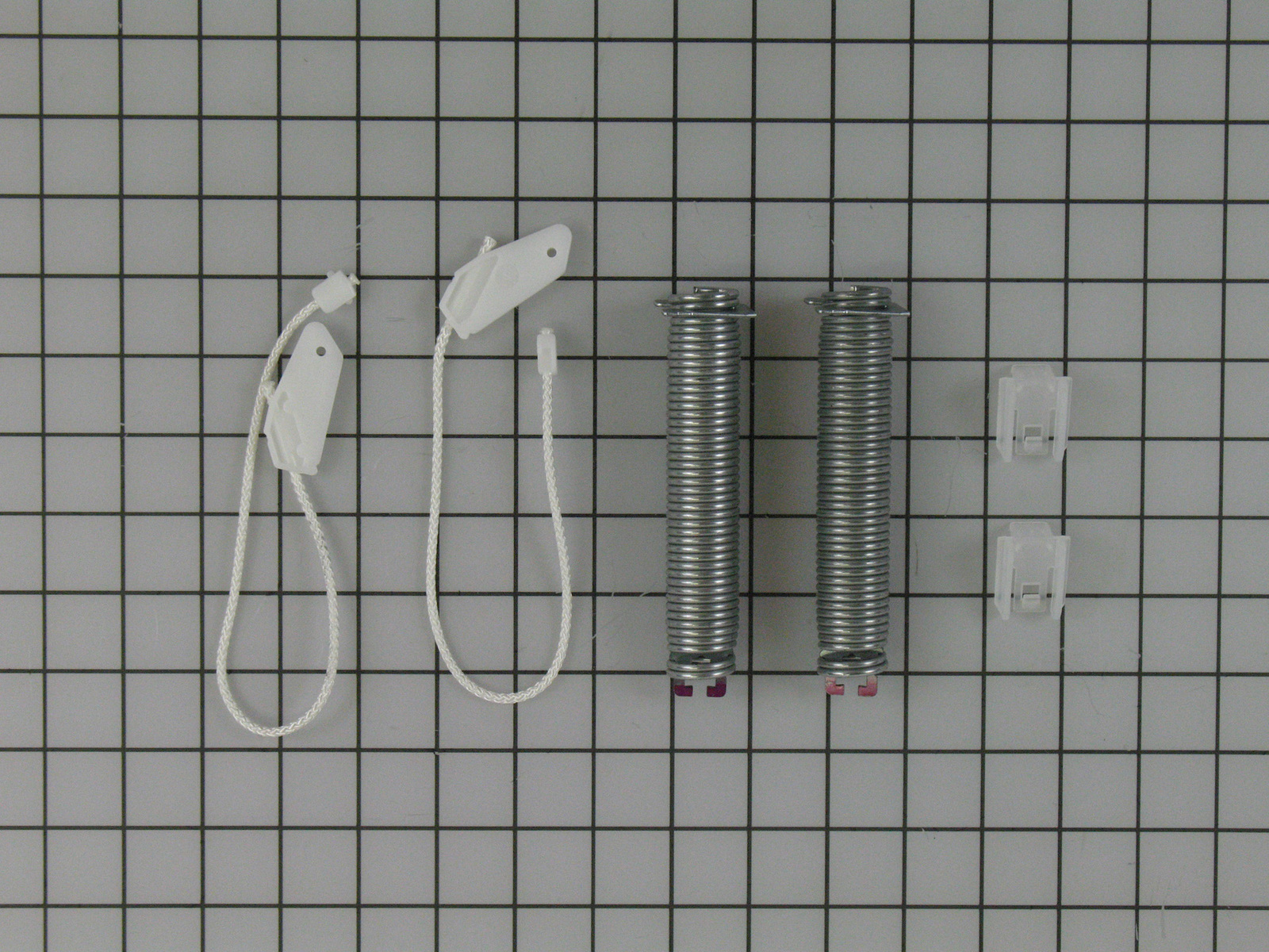 Bosch 12004116
