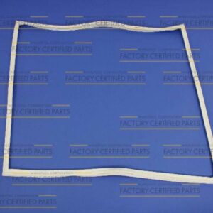 Whirlpool 2188450A