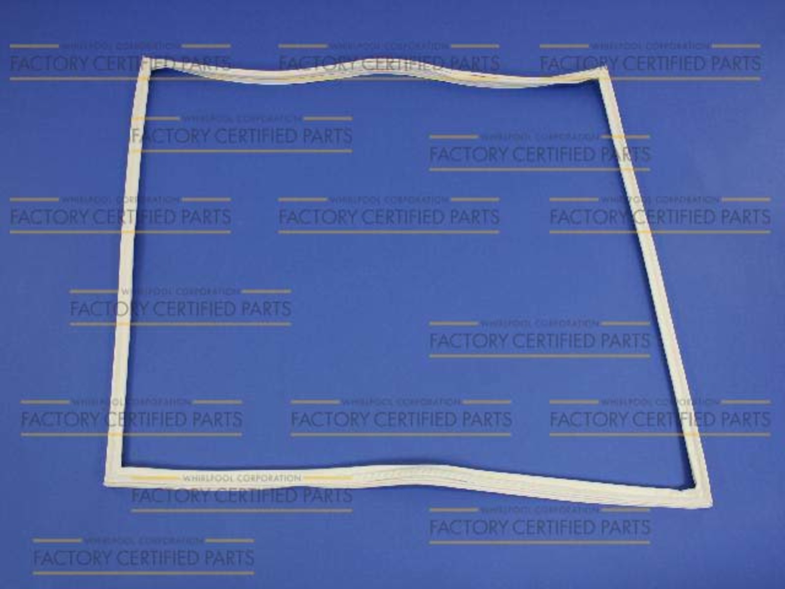 Whirlpool 2188450A