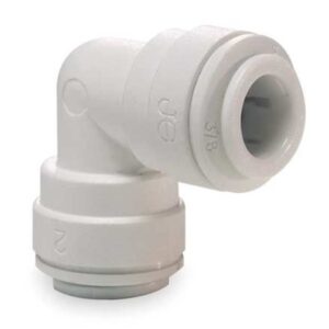 Reliance PPM0308W