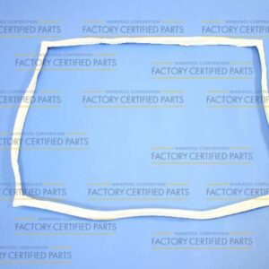Whirlpool WP12550109Q