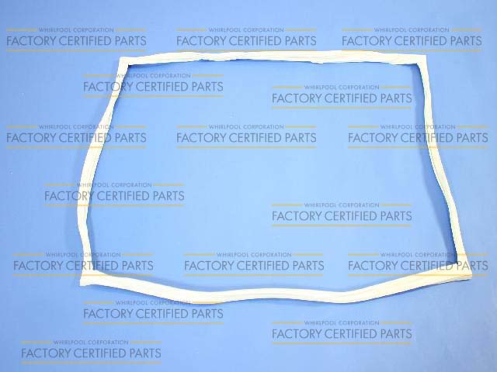 Whirlpool WP12550109Q