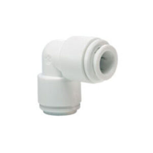 Reliance CI0308W