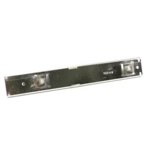 Samsung DD61-00501A
