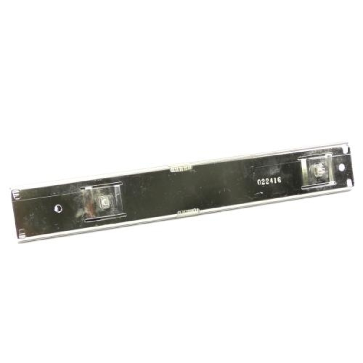 Samsung DD61-00501A