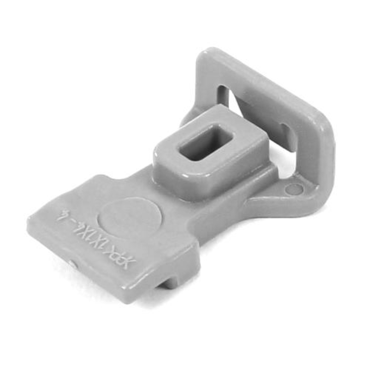 Samsung DD61-00497A