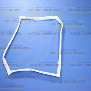 Whirlpool WP61003998