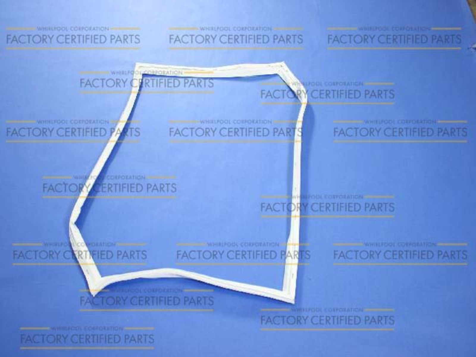 Whirlpool WP61003998