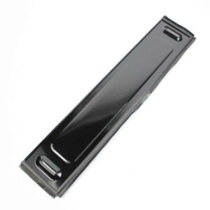 Samsung DD97-00226B