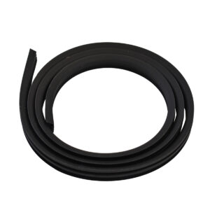 Samsung DD62-00097B