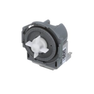 Samsung DD81-01527A