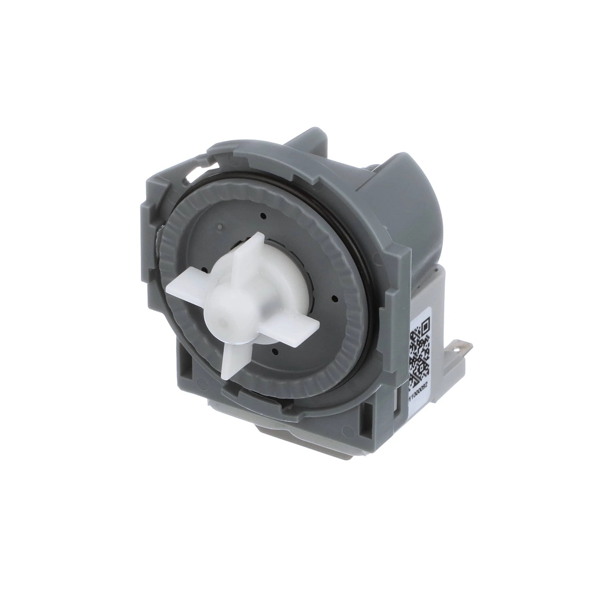 Samsung DD81-01527A