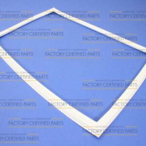 Whirlpool WP2319263W