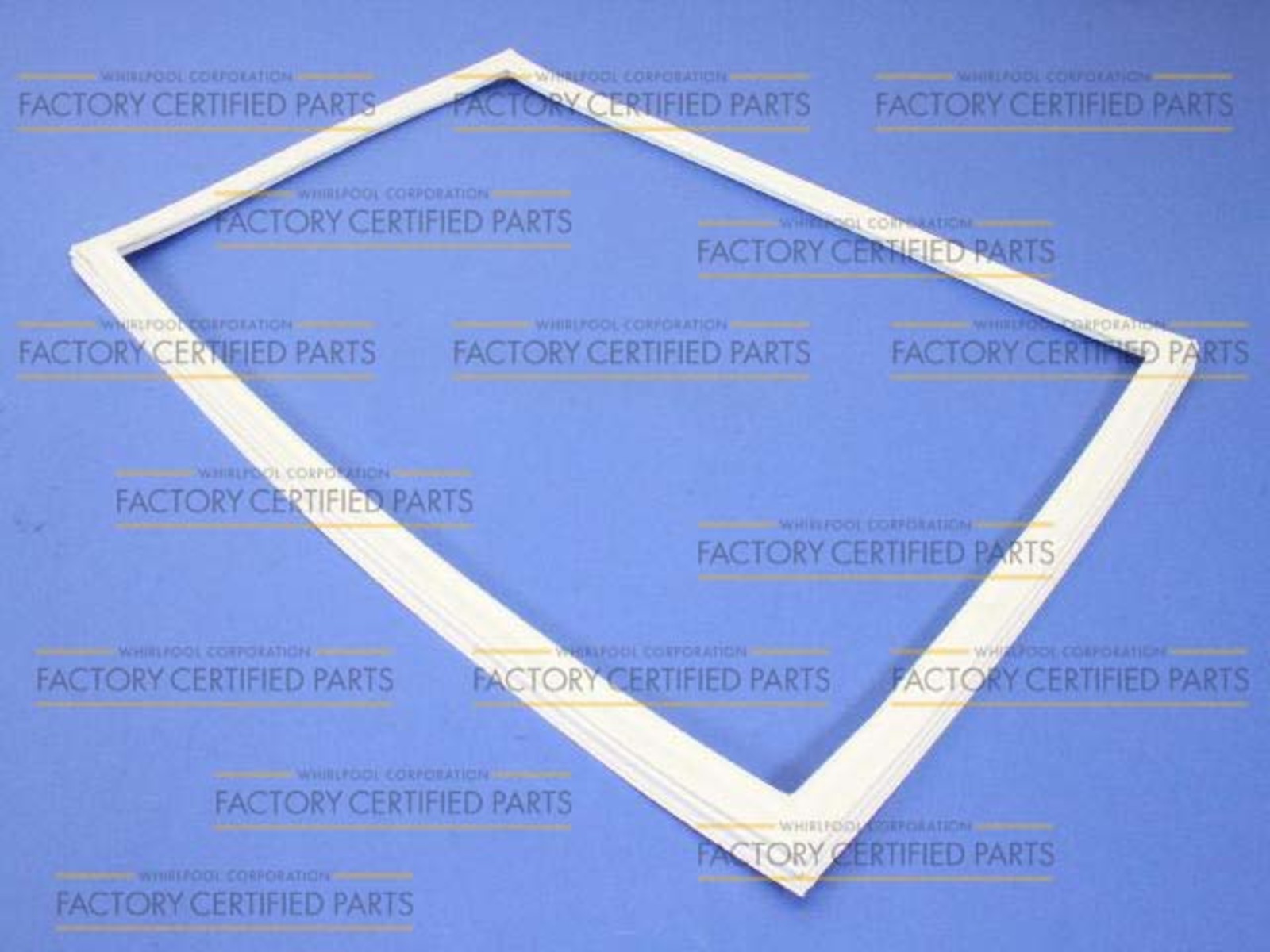 Whirlpool WP2319263W