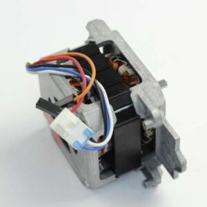 Samsung DD81-01640A