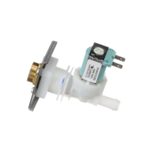 Samsung DD33-01001A