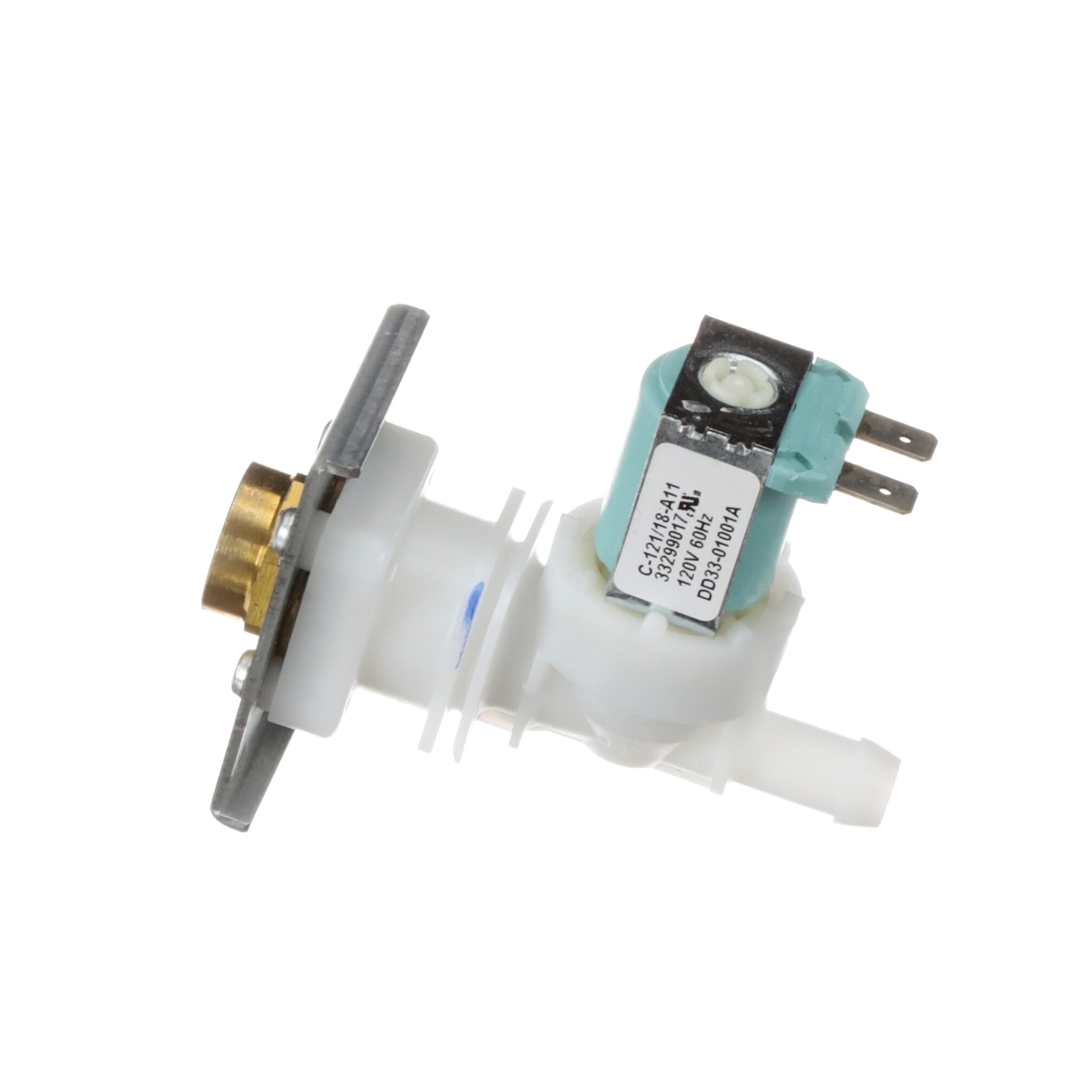 Samsung DD33-01001A