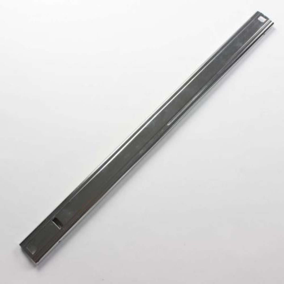 Dacor DD61-00329A