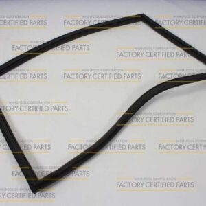 Whirlpool WPW10436253