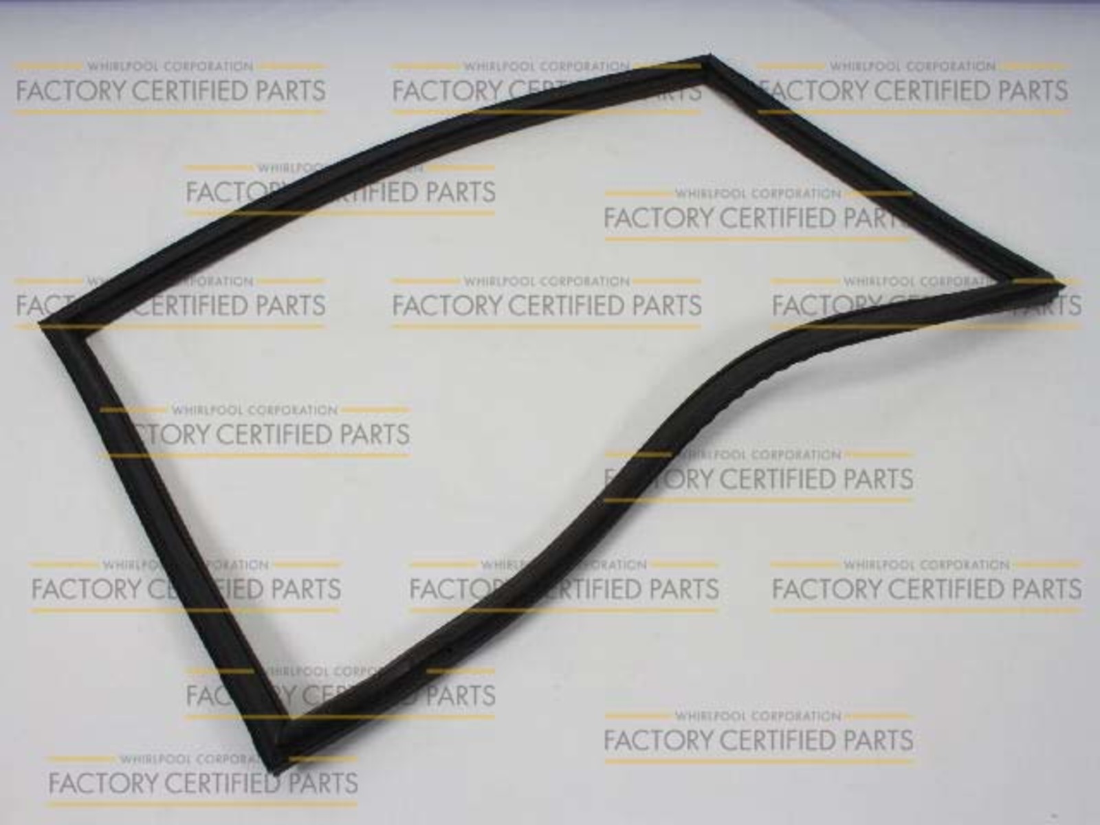 Whirlpool WPW10436253