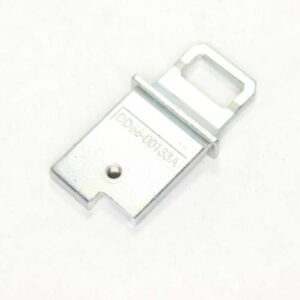 Dacor DD66-00133A