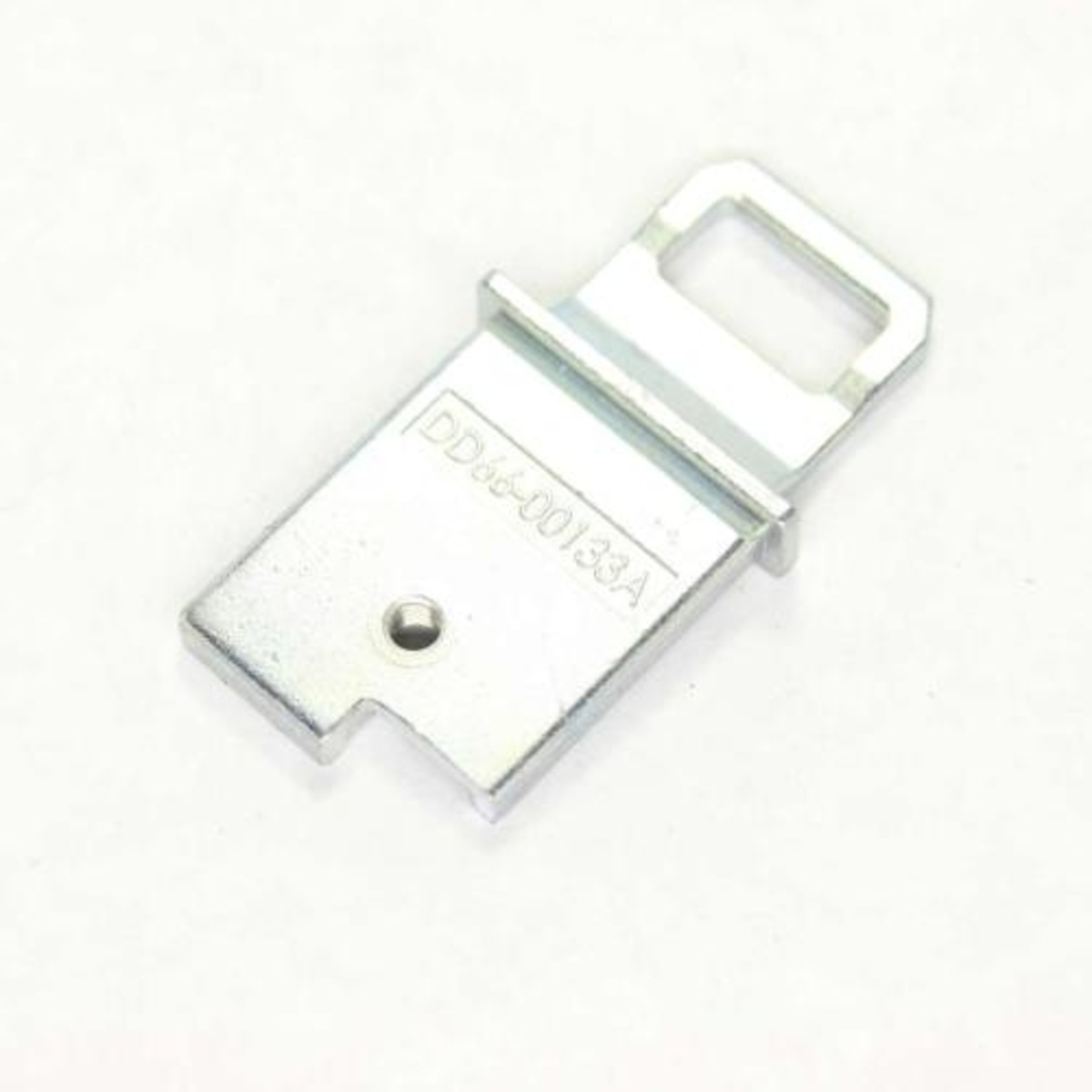 Dacor DD66-00133A