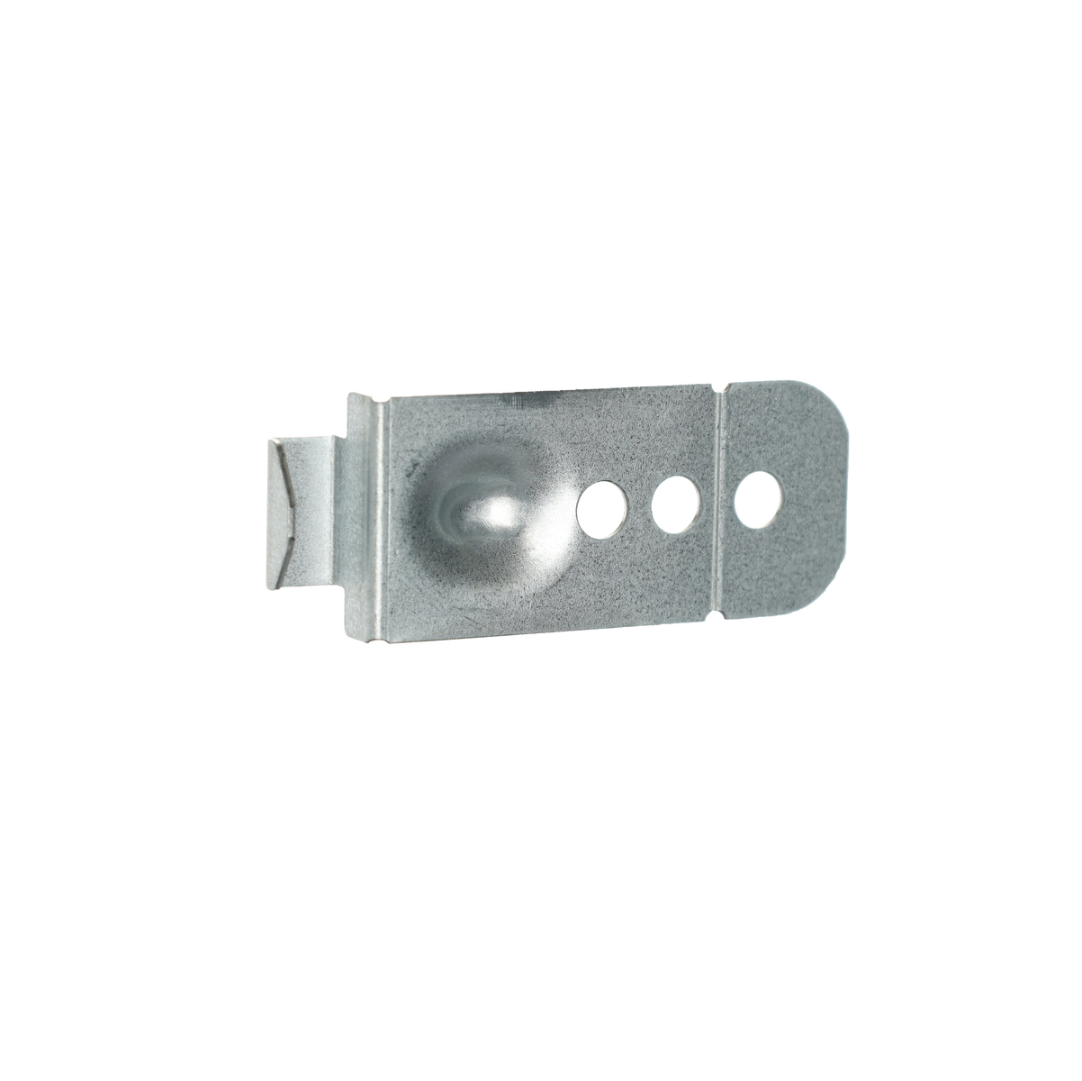 Dacor DD61-00465A