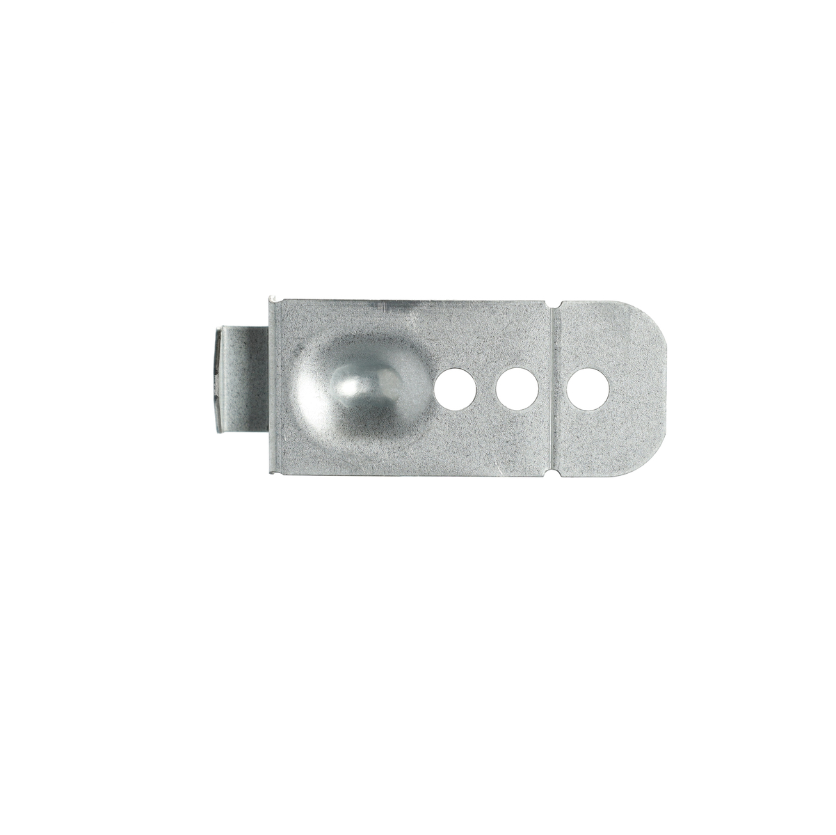 Dacor DD61-00465A