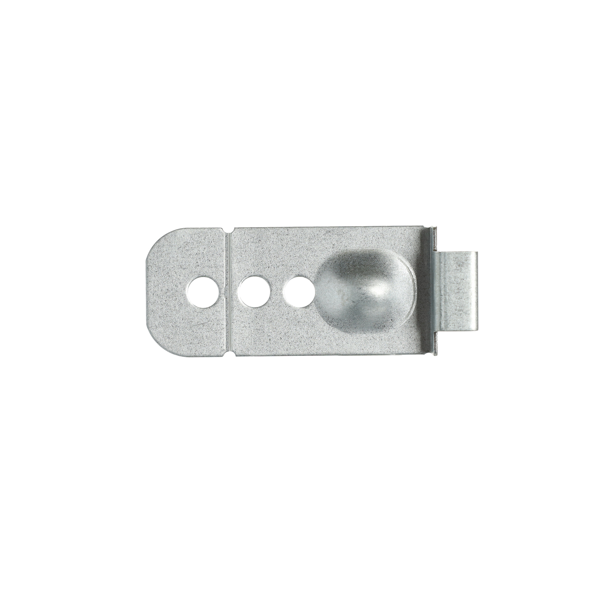 Dacor DD61-00465A