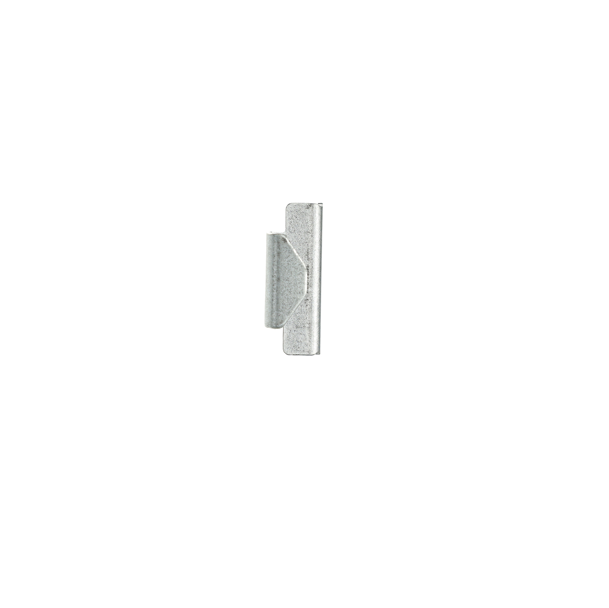 Dacor DD61-00465A