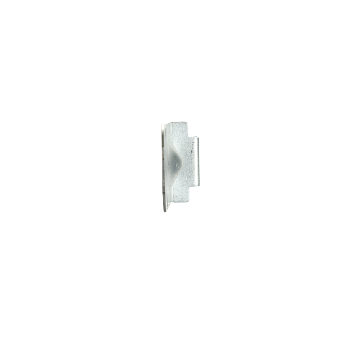 Dacor DD61-00465A