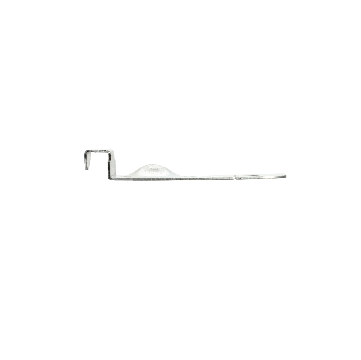 Dacor DD61-00465A
