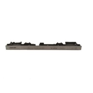 Samsung DD64-00149A