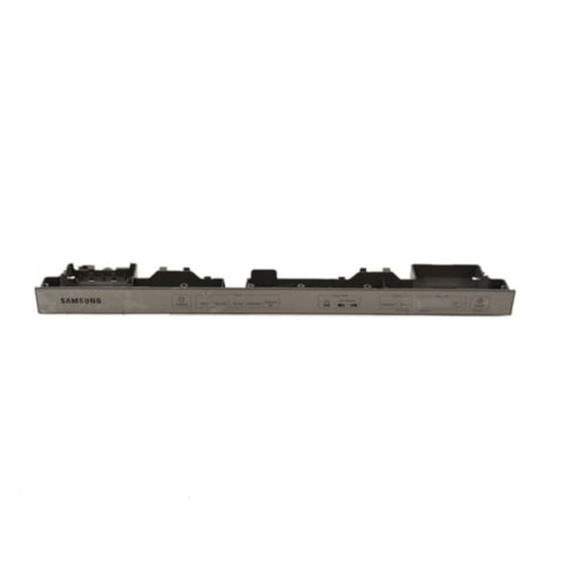 Samsung DD64-00149A