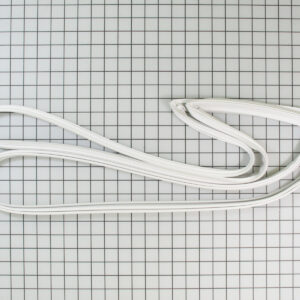 Whirlpool 2188405A