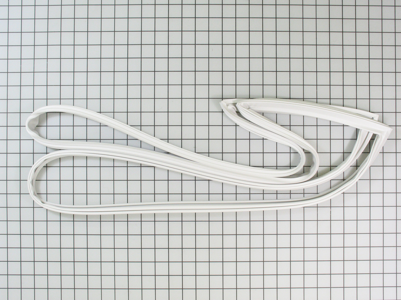 Whirlpool 2188405A