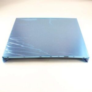 Samsung DD64-00146B