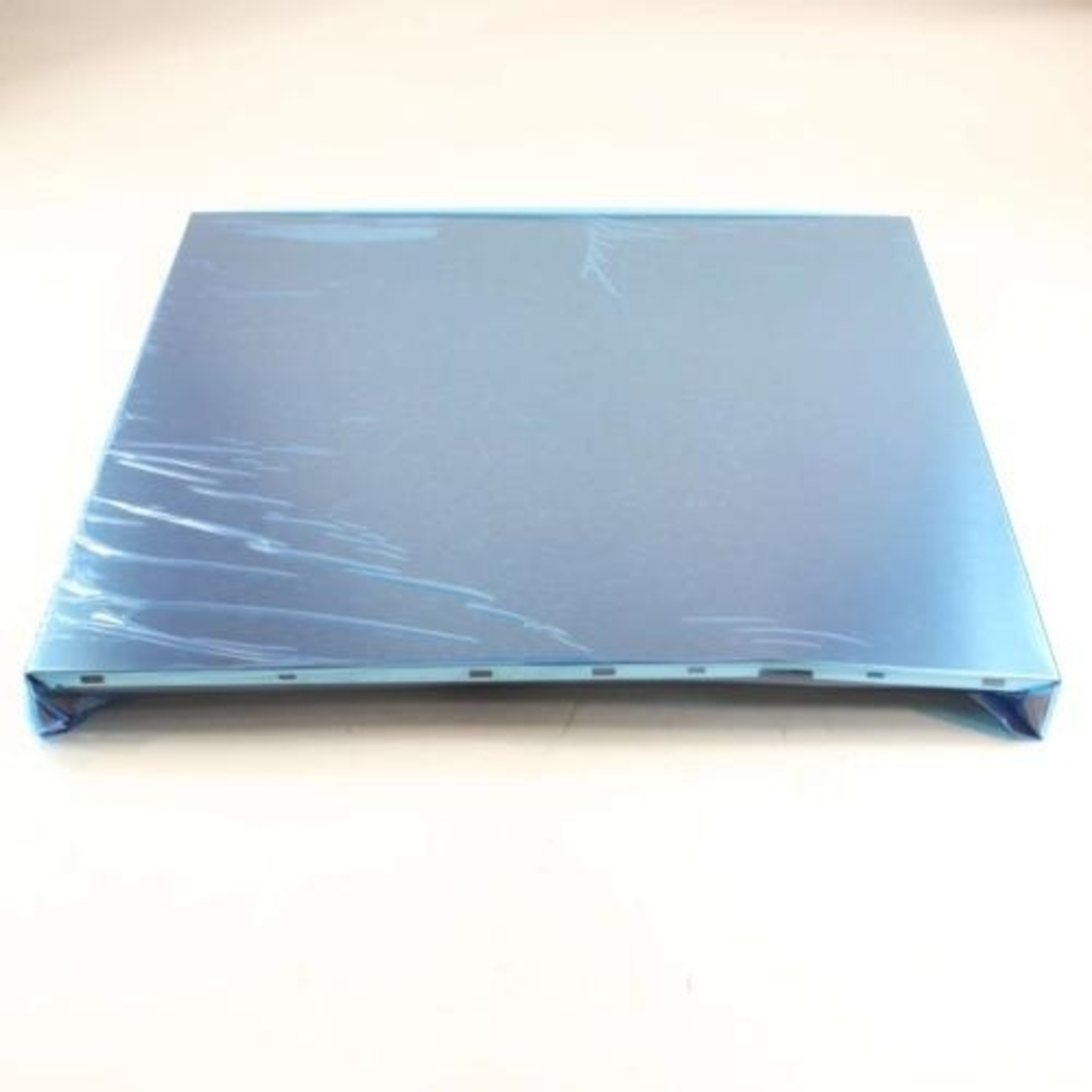 Samsung DD64-00146B
