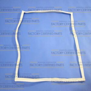 Whirlpool WP12550115Q