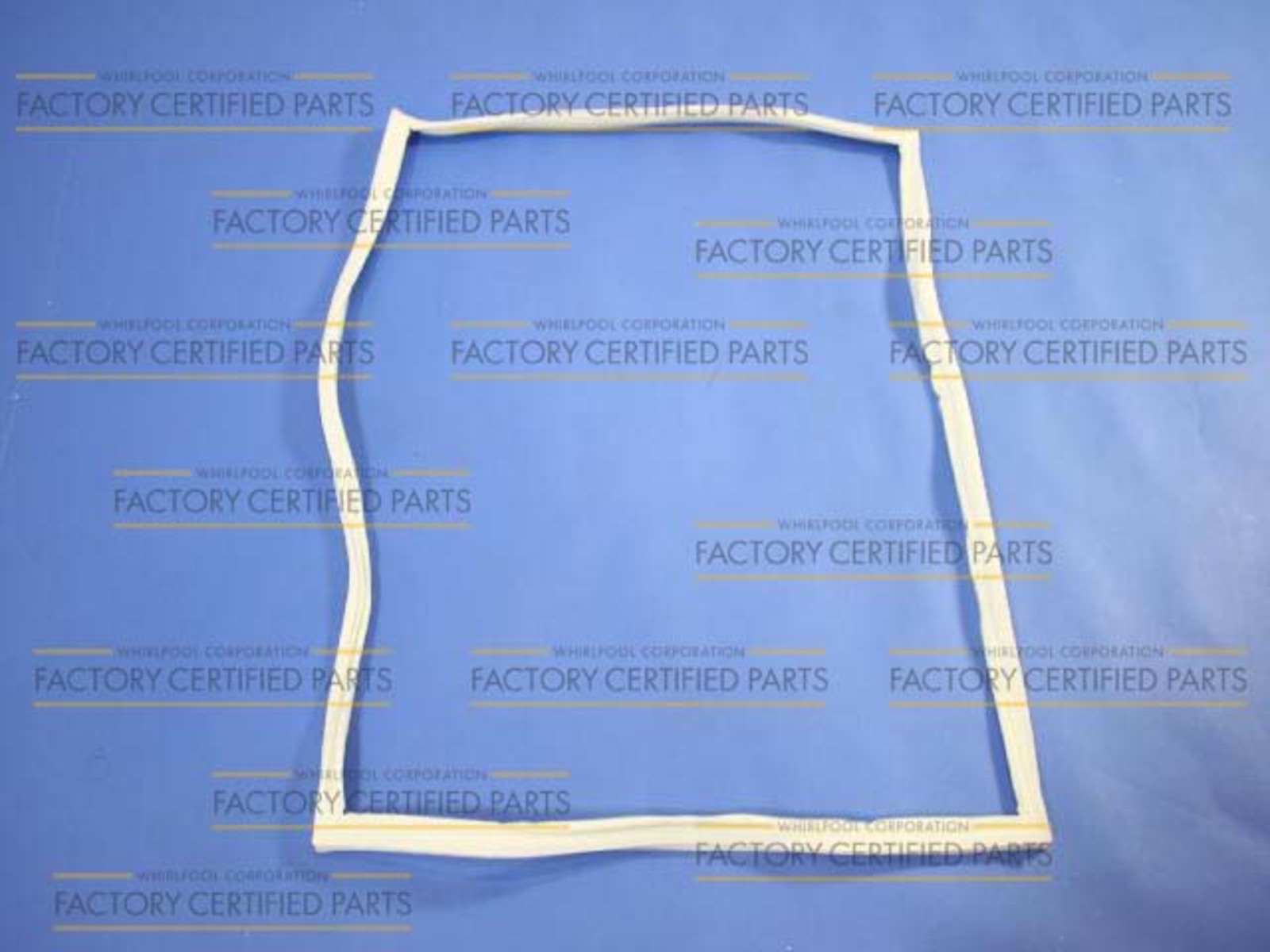 Whirlpool WP12550115Q
