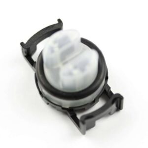 Samsung DD32-00010A