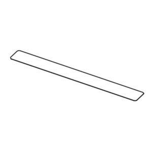 Samsung DD63-00261A