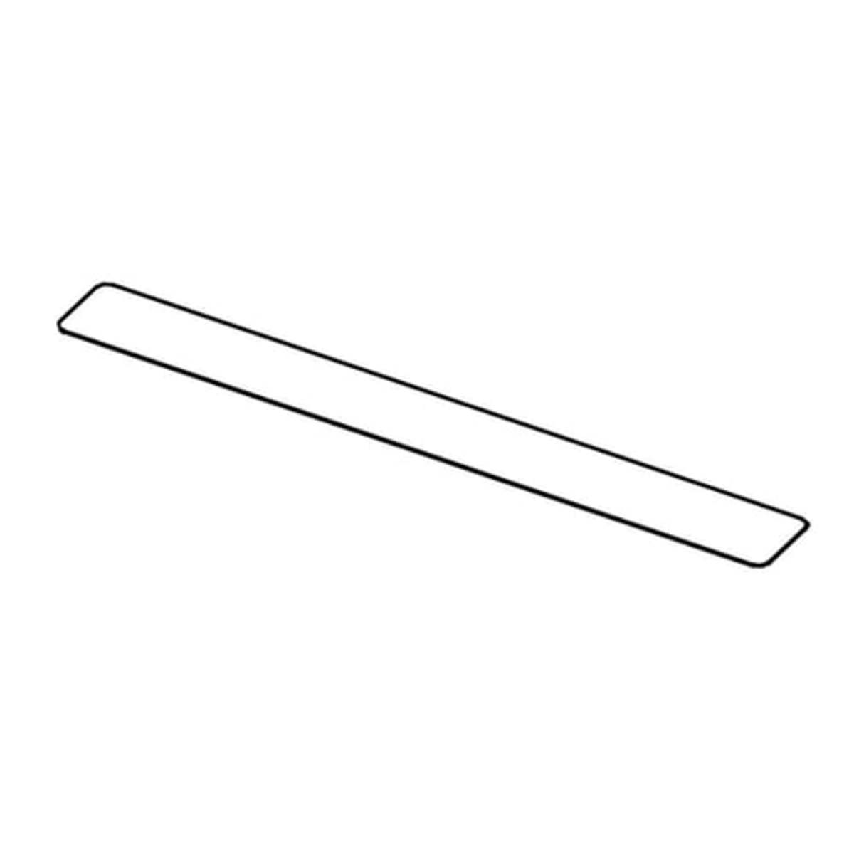Samsung DD63-00261A