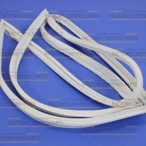 Whirlpool 2188445A