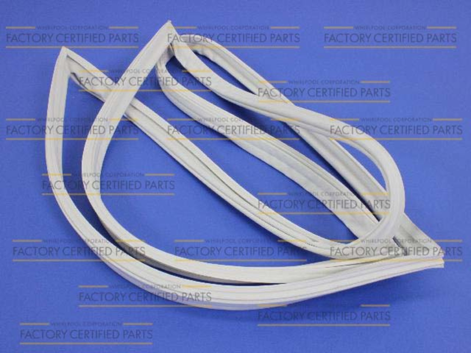 Whirlpool 2188445A